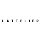 Lattelierstore logo