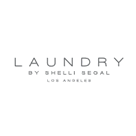 Laundry by Shelli Segal logo
