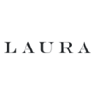 Laura Canada logo
