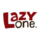 LazyOne logo