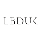 LBDUK.com logo
