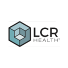 Living Cell Research Logo