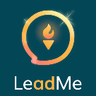 LeadMe Logo