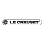 Le Creuset Logo
