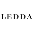 LEDDA Logo