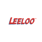 Leeloo Trading logo