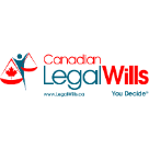 LegalWills.ca Logo