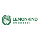 Lemonkind logo
