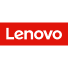 Lenovo India logo