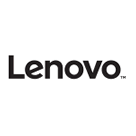 Lenovo Outlet Square Logo