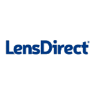 LensDirect.com Logo