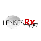 LensesRX logo