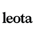Leota  Logo