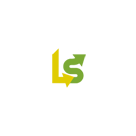 LepreStore Logo