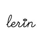 Lerin logo