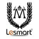 Lesmart logo