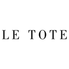 Le Tote Logo