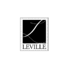 Leville Beauty Logo