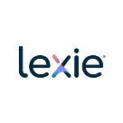 Lexie Hearing logo