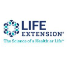 LifeExtension.com Logo
