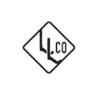 Lifetime Leather logo