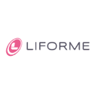 Liforme logo