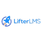 LifterLMS logo