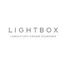 Lightbox Jewelry logo