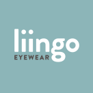 Liingo Eyewear logo