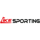 Like Sporting logo