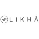 Likha Logo