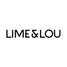Lime & Lou  logo