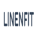 Linenfit logo