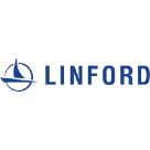 LEMERO Logo