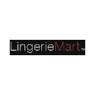 Lingerie Mart Corporation logo
