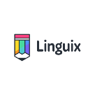 Linguix Logo
