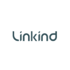 Linkind logo