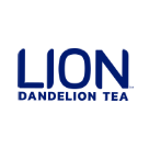 LION Tea logo