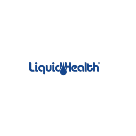 Liquid Health logo