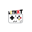LITNXT Logo