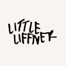 Little Liffner logo