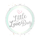 Little Love Bug logo