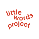 Little Words Project Square Logo