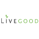 Live Good Logo