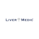 Liver Medic logo