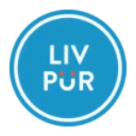 Liv Pur logo
