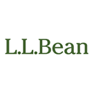 L.L. Bean Square Logo