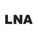 LNA Clothing logo