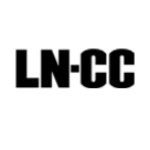 LN-CC logo
