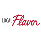 LocalFlavor.com Logo
